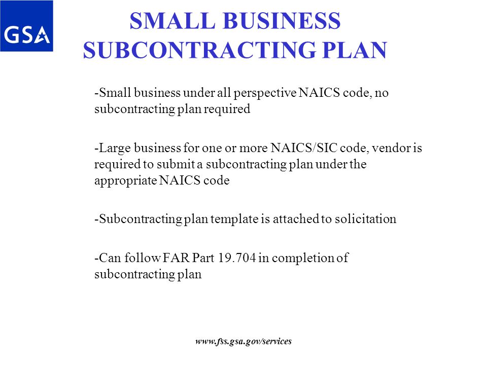 8a Business Plan – Form 1010C